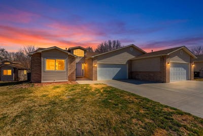 /international/us/528-park-ridge-court-grand-junction-co-110106255633/