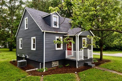 /international/us/5761-buckwheat-road-milford-oh-110101004037/