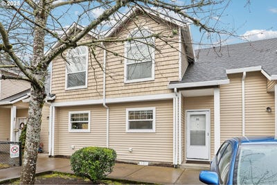 /international/us/19153-se-yamhill-st-portland-or-110106850631/