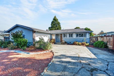 /international/us/4984-canyon-drive-santa-rosa-ca-110120771271/
