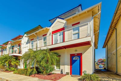 /international/us/3031-barrow-st-houma-la-110107167706/