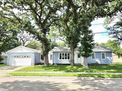 /international/us/654-14th-street-ne-mason-city-ia-110101089857/?lang=zh-cn