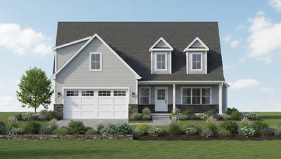 /international/us/61-sheffield-road-brewster-ma-110105776404/