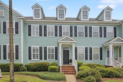 /international/us/3976-shumard-oak-boulevard-tallahassee-fl-110108919874/