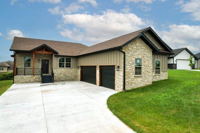 /international/us/2214-braxton-court-ozark-mo-110101037061/?lang=es