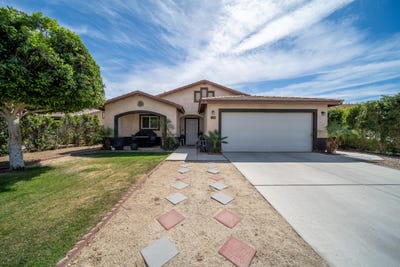 /international/us/85811-avenida-aleenah-coachella-ca-110106624604/