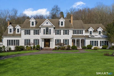 /international/us/39-nettleton-drive-woodbridge-ct-110106321692/