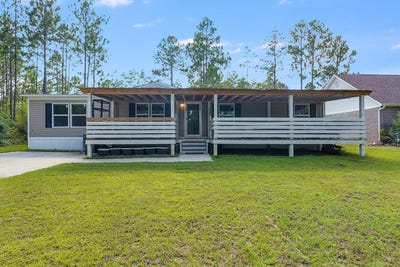/international/us/241-n-eden-park-drive-santa-rosa-beach-fl-110105019993/