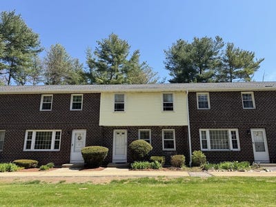 /international/us/79-oakridge-dr-londonderry-nh-110107808913/