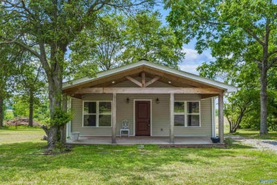 /international/us/443-main-street-south-section-al-110101051286/?lang=zh-tw