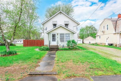 /international/us/588-jackson-street-amherst-oh-110107436108/