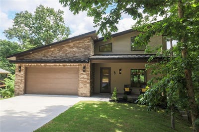 /international/us/6-bloxham-lane-bella-vista-ar-110108466601/