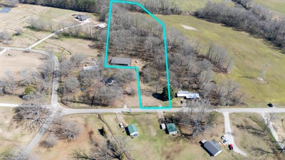 /international/us/114-road-1147-tupelo-ms-110106260772/