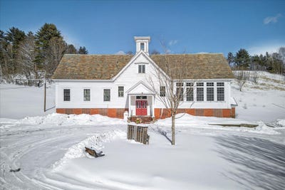 /international/us/66-duttonsville-school-drive-cavendish-vt-110106061583/
