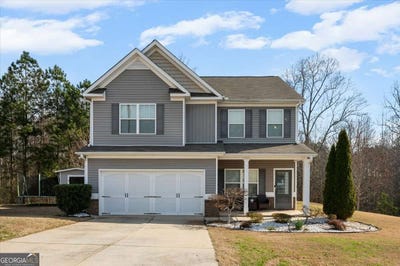 /international/us/58-macland-mill-court-dallas-ga-110107078245/