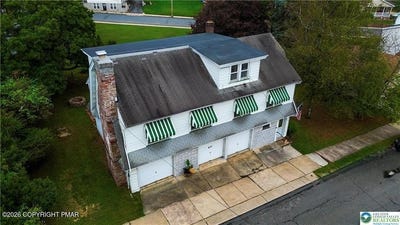 /international/us/417-s-3rd-street-lehighton-pa-110110405970/