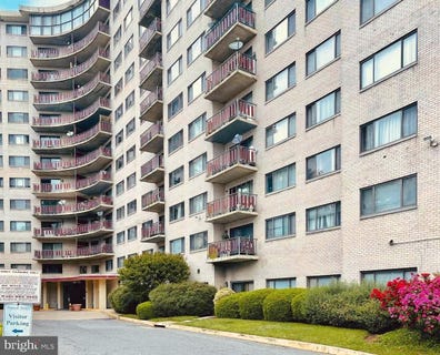 /international/us/8830-piney-branch-road-silver-spring-md-110100918905/