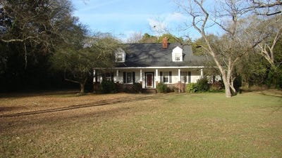 /international/us/3670-hwy-15-n-sumter-sc-110097965663/?lang=zh-tw