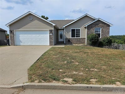 /international/us/250-settlers-pass-waynesville-mo-110101499817/?lang=fr