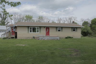 /international/us/6400-acorn-ave-sparta-wi-110108146336/