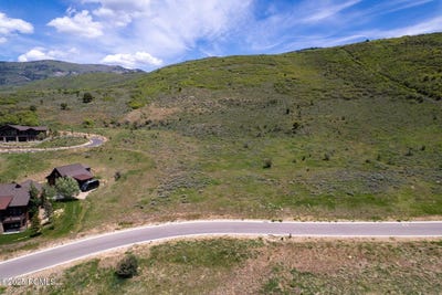 /international/us/1228-wasatch-view-drive-kamas-ut-110100950097/?lang=zh-tw