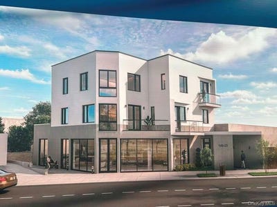 /international/us/149-23-cross-island-parkway-whitestone-ny-110120736643/