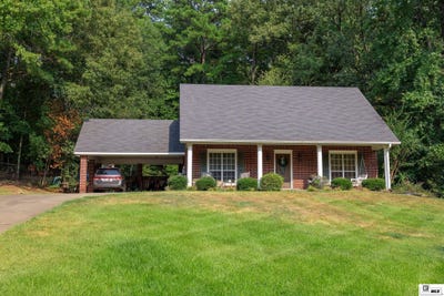 /international/us/164-timber-ridge-circle-ruston-la-110110352073/
