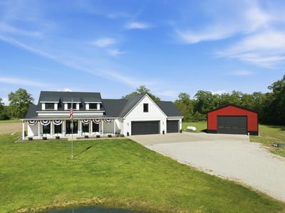 /international/us/6487-little-galilee-road-clinton-il-110108099348/