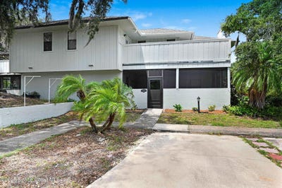 /international/us/1935-dipol-courtway-titusville-fl-110100878120/