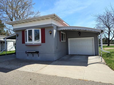 /international/us/531-griffith-avenue-wisconsin-rapids-wi-110107535089/