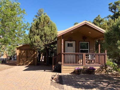 /international/us/3851-vacation-village-dr-show-low-az-110108380536/