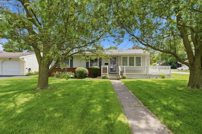 /international/us/2227-washington-ave-findlay-oh-110108907869/