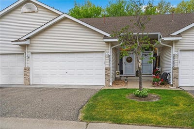 /international/us/26256-2nd-street-w-zimmerman-mn-110108110055/