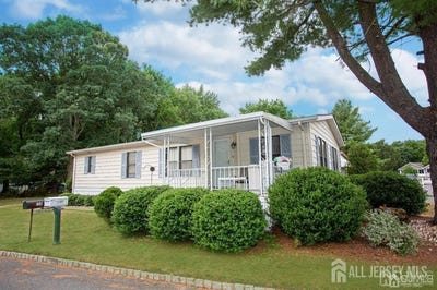 /international/us/139-village-drive-w-spotswood-nj-110101349875/?lang=zh-tw
