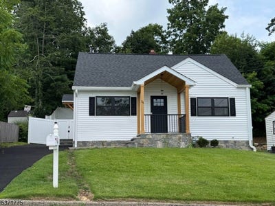 /international/us/34-chester-ave-rockaway-boro-nj-110100924871/