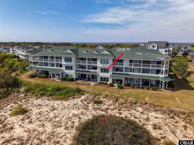 /international/us/655-sand-and-sea-court-corolla-nc-110107379231/