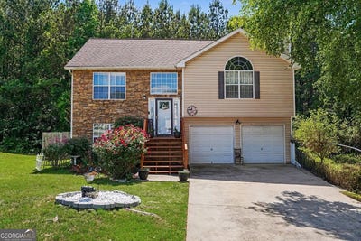 /international/us/604-rayella-drive-stockbridge-ga-110108149602/