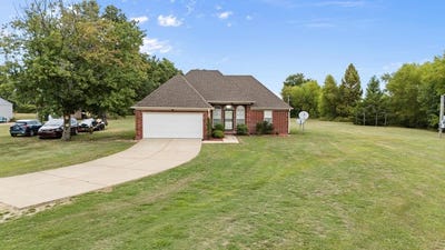 /international/us/13854-u-s-highway-70-proctor-ar-110102446028/