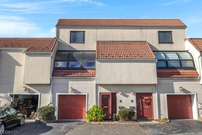 /international/us/57-musano-ct-west-orange-twp-nj-110105045327/