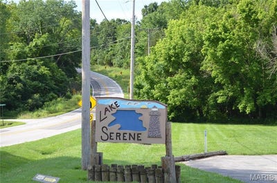 /international/us/4186-s-shore-drive-catawissa-mo-110102075634/