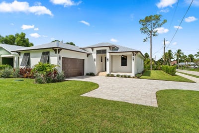 /international/us/5460-se-front-avenue-stuart-fl-110101165473/?lang=fr