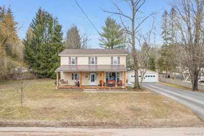 /international/us/11-gale-road-mongaup-valley-ny-110106465798/