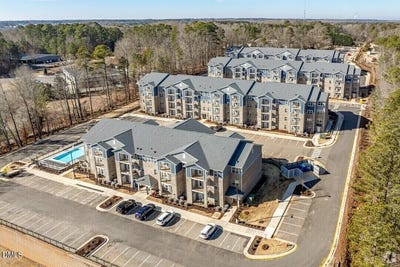 /international/us/13100-margie-lane-raleigh-nc-110107961158/