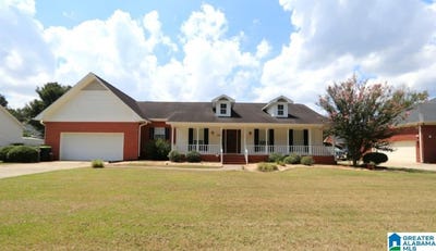 /international/us/307-arrowhead-drive-sylacauga-al-110109976681/