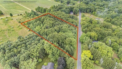 /international/us/2651-riverside-road-benton-harbor-mi-110100513912/?lang=zh-tw