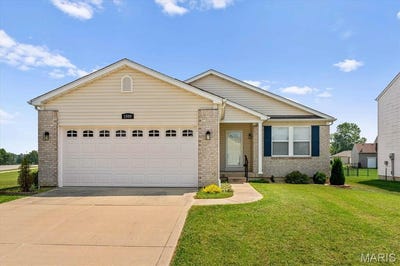 /international/us/1500-bountiful-lane-belleville-al-110101451260/