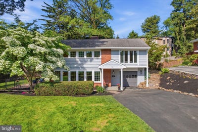 /international/us/5-brookside-circle-wayne-pa-110108206760/