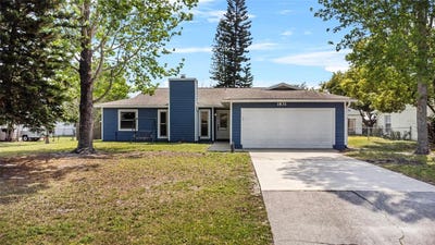 /international/us/1831-w-clinton-drive-st-cloud-fl-110098455072/?lang=zh-tw