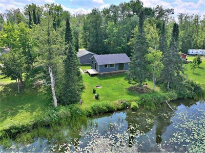 /international/us/30940-422nd-lane-aitkin-mn-110101541334/?lang=de