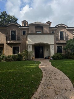/international/us/649-michigan-boulevard-pasadena-ca-110097267306/